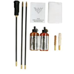 Ram rifle kit 3pce 338