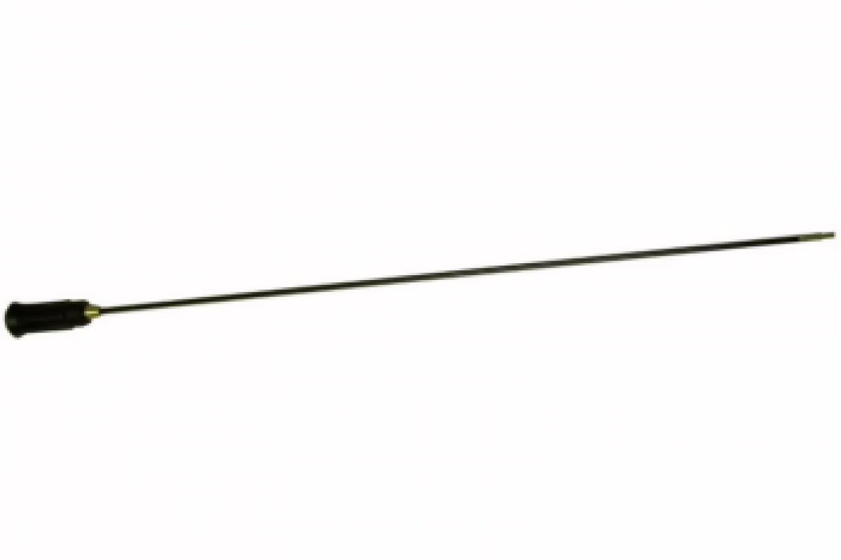 Ram rifle rod 22 std