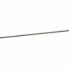 Ram rifle rod 30/270 std