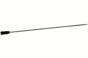 Ram rifle rod 30/270 std