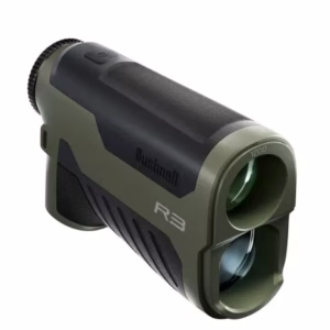 Bushnell rf r3 1200 6x25 ranger grn