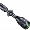 Bushnell r3 6-18x50 r3 adj obj qbr blk