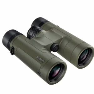 Bushnell Bino R3 8x42 Ranger Green Roof Eco Fmc