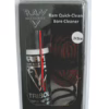 Ram quick-clean bore cleaner 243 cal