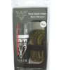 Ram quick clean bore cleaner 38