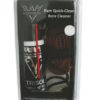 Ram quick-clean bore cleaner .40