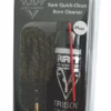 Ram quick-clean bore cleaner 45