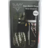 Ram quick clean bore cleaner 20g