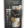 Ram quick clean bore cleaner 16g