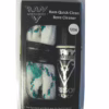 Ram quick-clean bore cleaner 12br