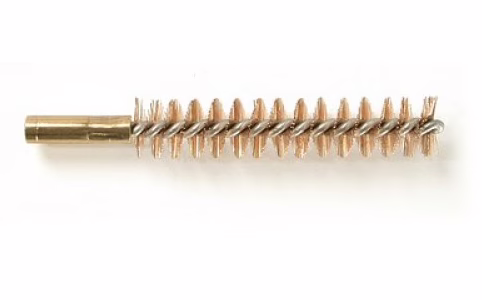 Ram copper brush 177