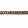 Ram copper brush 20g