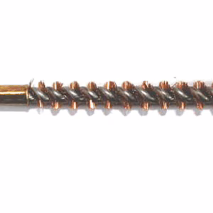Ram copper brush 20g