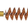 Ram copper brush tornado 12ga