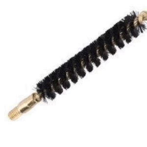 Ram copper brush 338