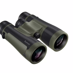 Bushnell Bino R5 12x50 Ranger Green Roof