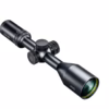 Bushnell r5 6-18x50 doa lrh800 ret exo blk