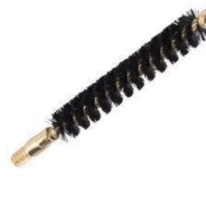 Ram nylon brush 22