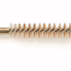 Ram nylon brush 243