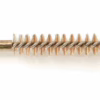 Ram nylon brush 270