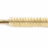 Ram nylon brush 40 / 10mm