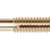 Ram brass jag 270/7mm