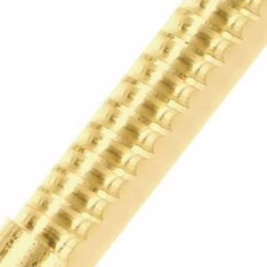 Ram brass jag 12g