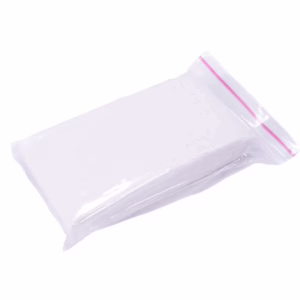 Ram .30 point jag w/25 patches