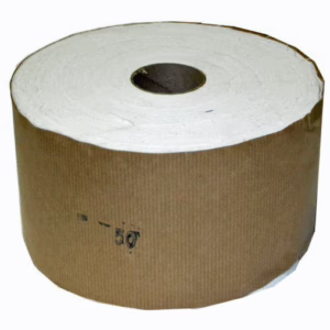 Ram flannel roll 50mx100mm