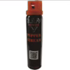 Ram defense pepper stream 100ml