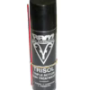 Trisol ram spray 120ml
