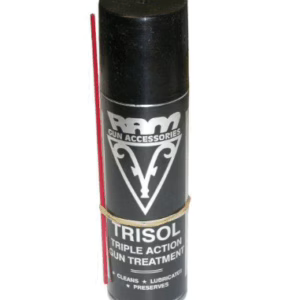 Trisol ram spray 120ml