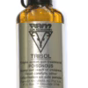 Ram trisol 50ml liquid