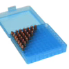 Ram Ammo Box Small (100)