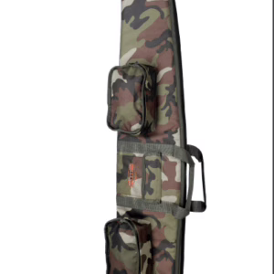 Ssg Hd Padding 600d 52" Green