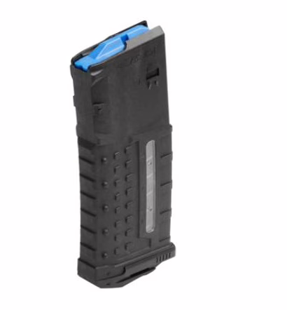 Utg mag 308 25rnd polymer