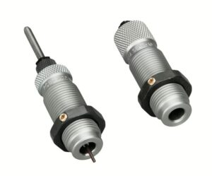 Rcbs die full 6.5 creedmoore (32901)