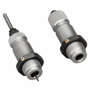 Rcbs die full 6.5 creedmoore (32901)