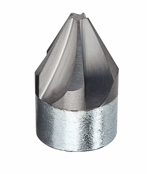 Rcbs trim mate debur tool (90385)