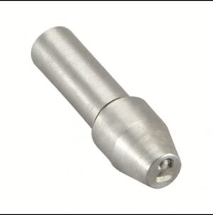 Rcbs case trimmer pilot .37