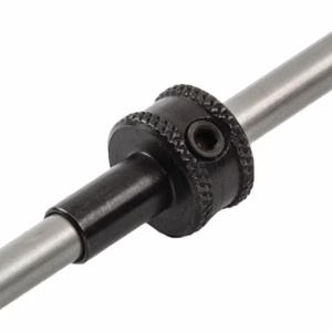 Rcbs 6.5mm hole pilot stop tool (88125)