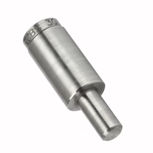 Rcbs hand case neck turner pilot 33 (90416)