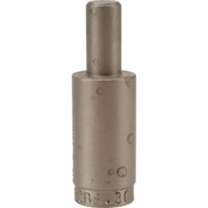 Rcbs hand case neck turner pilot 30 (90413)