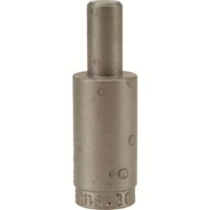 Rcbs hand case neck turner pilot 30 (90413)