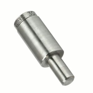 Rcbs hand case neck turner pilot 37 (90420)