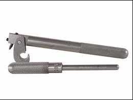 Rcbs berdan decapping tool (9525)
