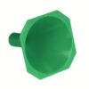 Rcbs powder funnel 17-20 (9086)