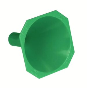 Rcbs powder funnel 17-20 (9086)