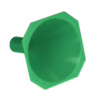Rcbs powder funnel (9087)