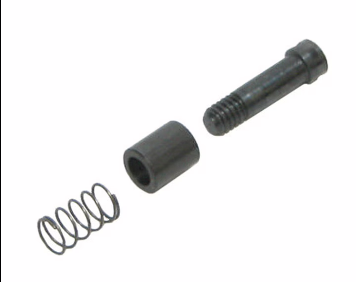 Rcbs primer plug seleeve spring